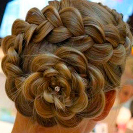Beauty Professionals Costa Rica